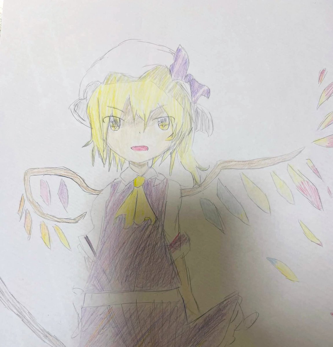 osayuvr's tweet photo. 中学生おさゆ https://t.co/EALq43gH6H