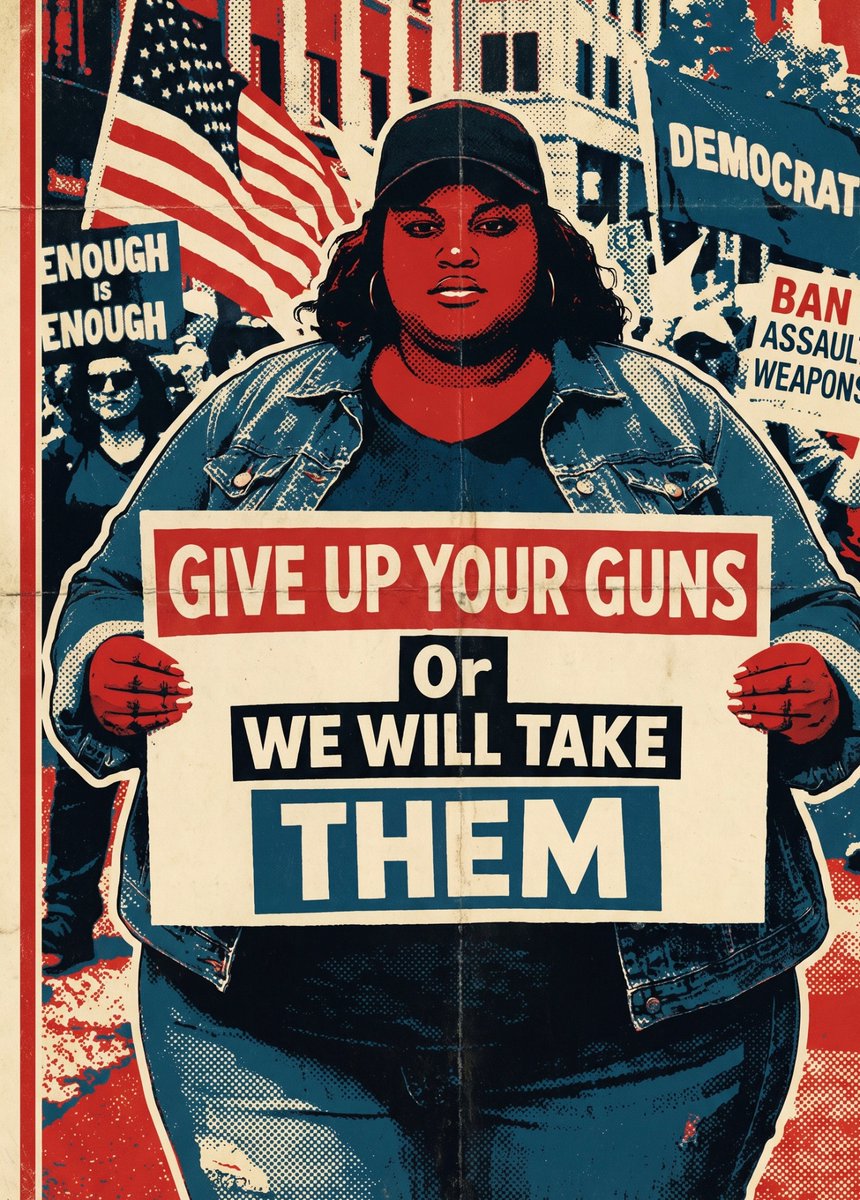 Olivia 🇺🇸 tweet media
