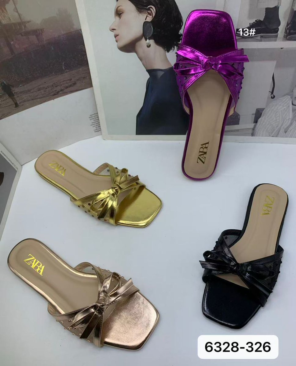 ladycolees's tweet photo. DM for price 
Size: 37...42 https://t.co/e8ytQjTc8N