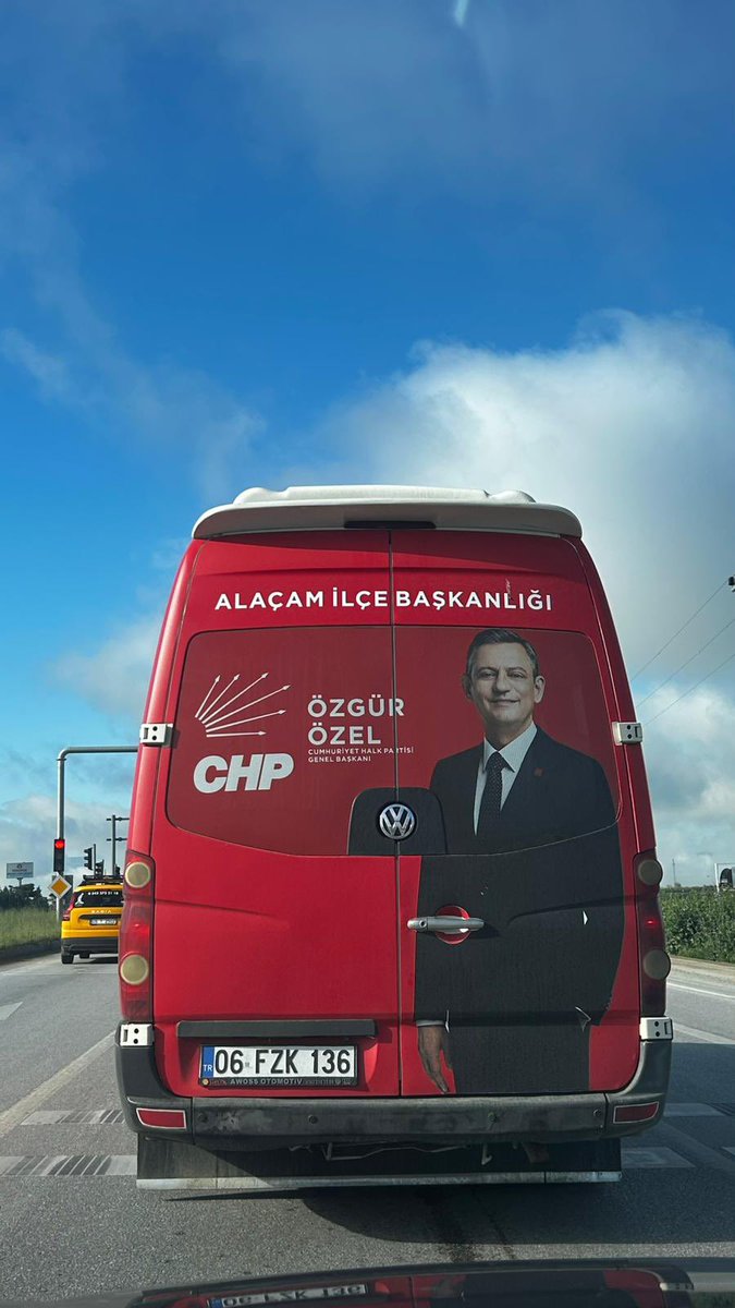 Dr. Özcan Baripoğlu tweet media