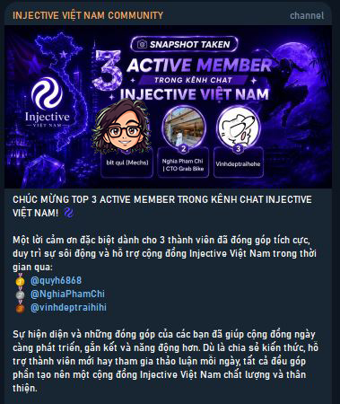 Mechs ℤ tweet media