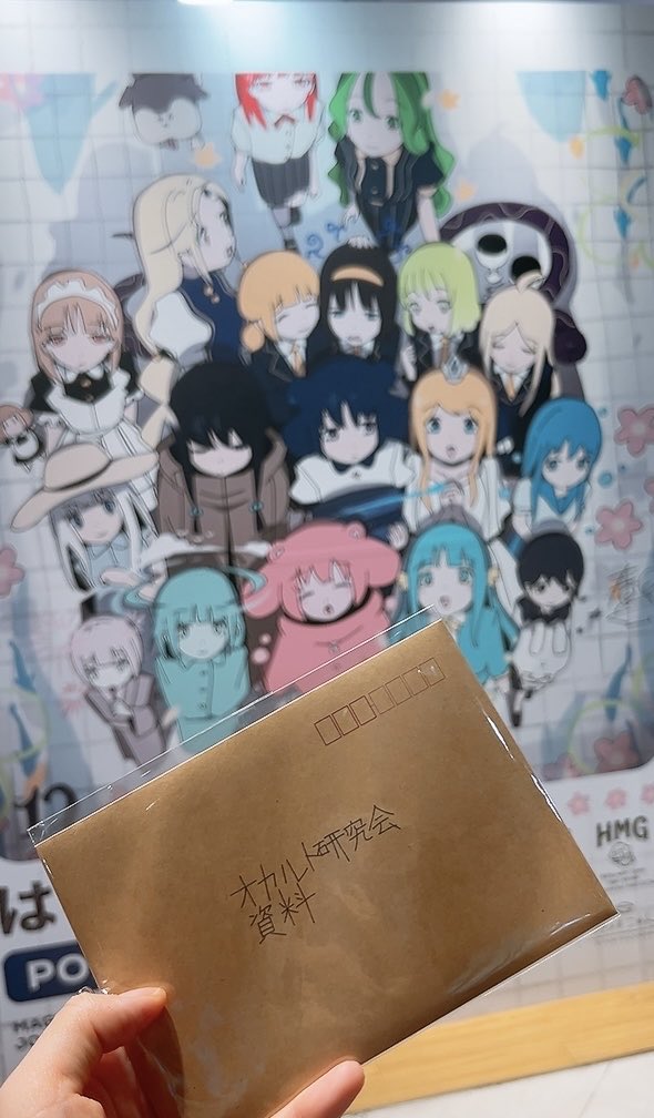はるまきごはん (@harumaki_gohan) / Posts and Replies / X