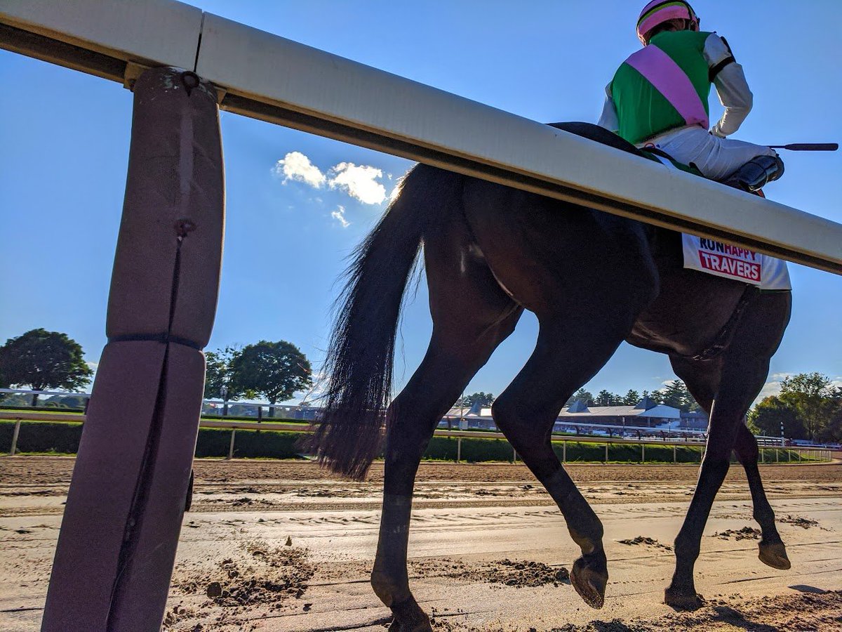 Zenyatta John tweet media