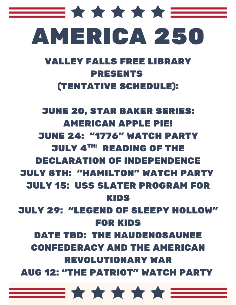 VAFLibrary's tweet photo. https://t.co/YlPZzEDOyD
