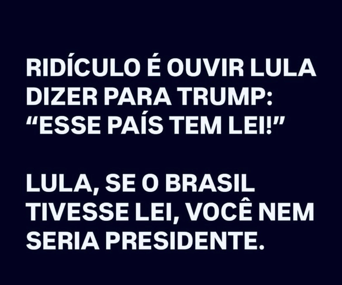 Paty Fantinati ☀️🇧🇷 tweet media