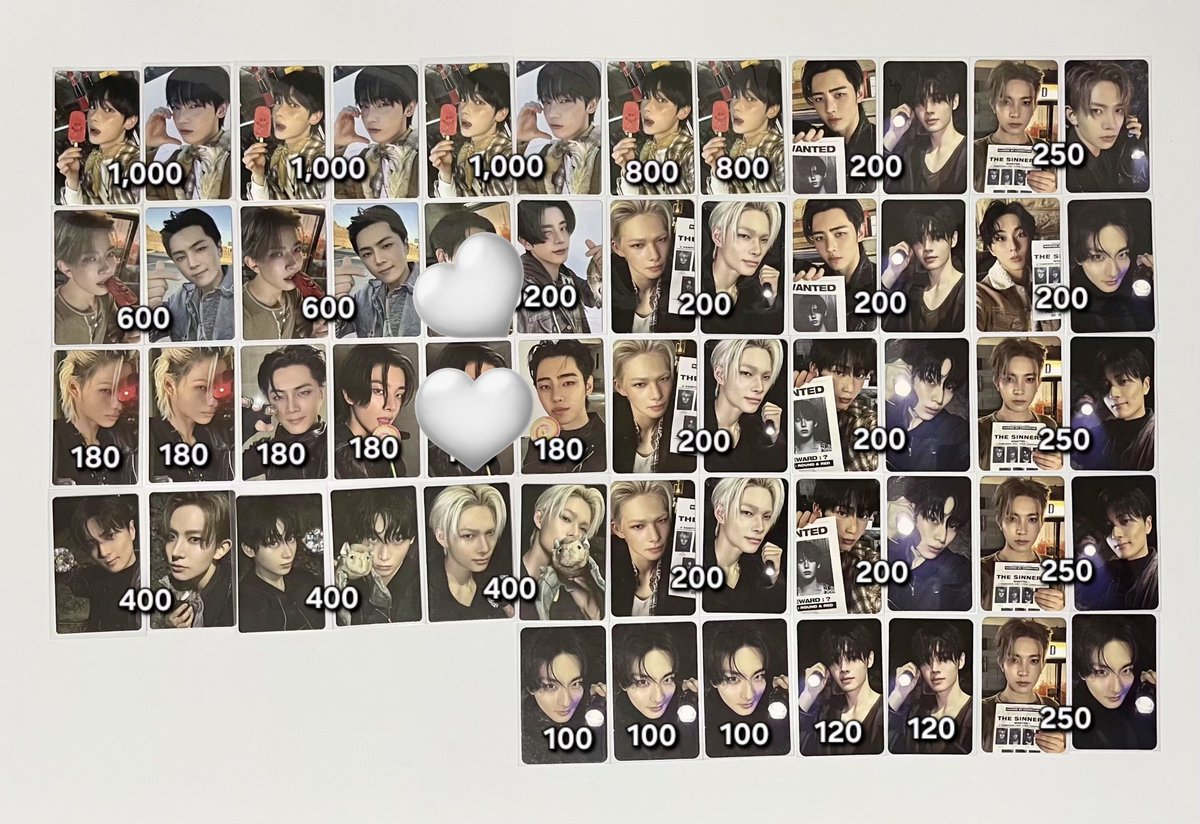 source824 tweet picture