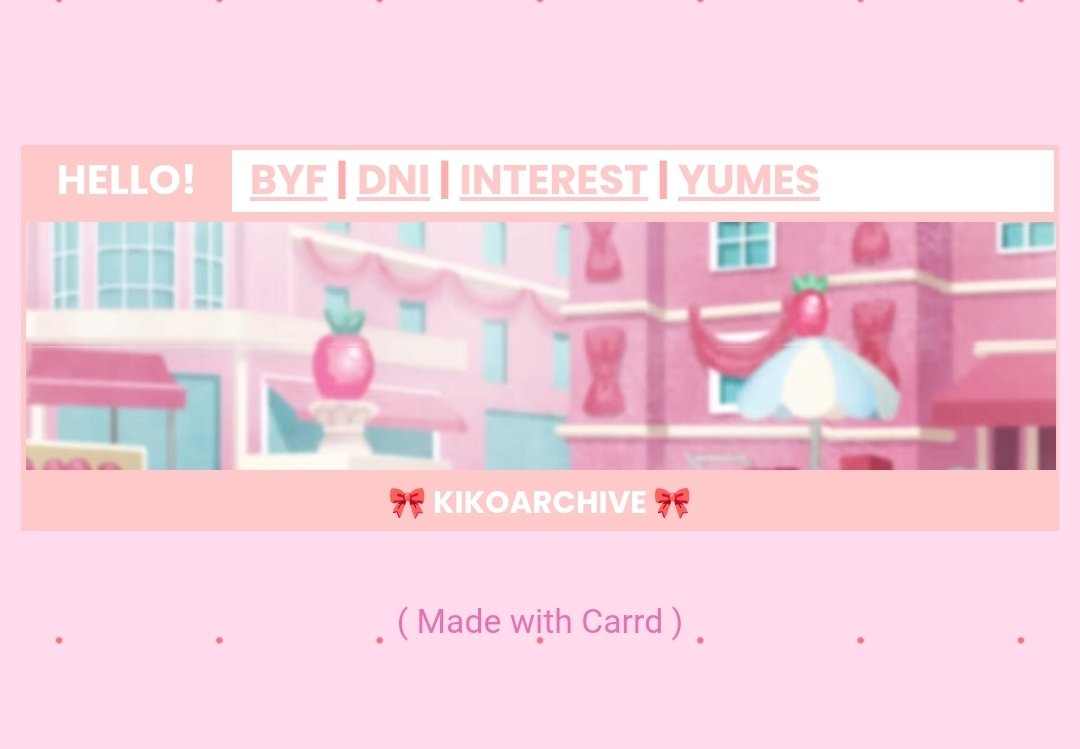 𝑨𝒌𝒊𝒌𝒐 🎀 tweet media