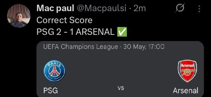 Macpaulsi's tweet photo. @bod_repuplic https://t.co/qd7JLLpJq7