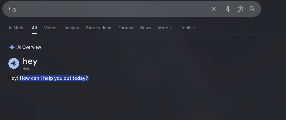 FlimsyTech tweet media
