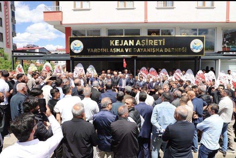 RahimBrkk's tweet photo. https://t.co/rr1mqcNDPO