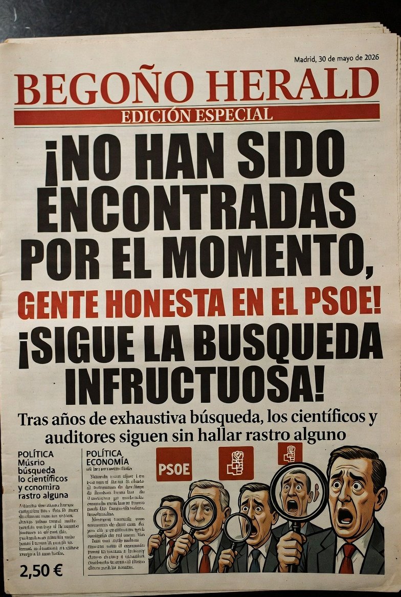 fernandoespo's tweet photo. @EstefMolina_ @NoSoyLaGente https://t.co/f3IFgV63jE