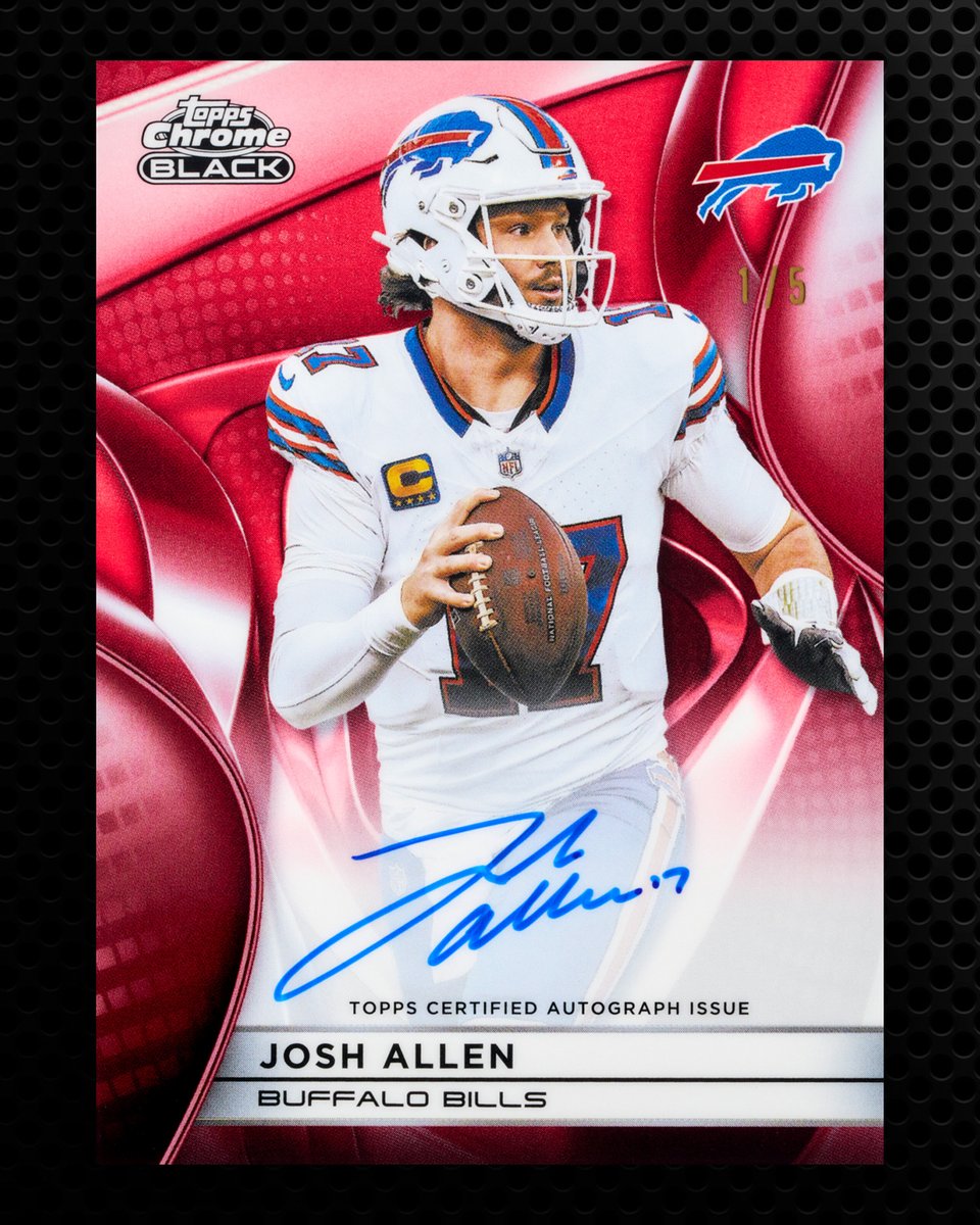 Topps tweet media
