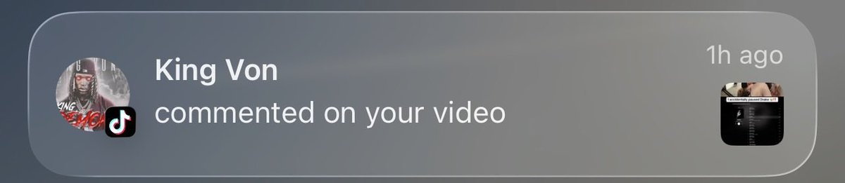 ayoudtv's tweet photo. Guys I'm scared https://t.co/75FuRyfsKR