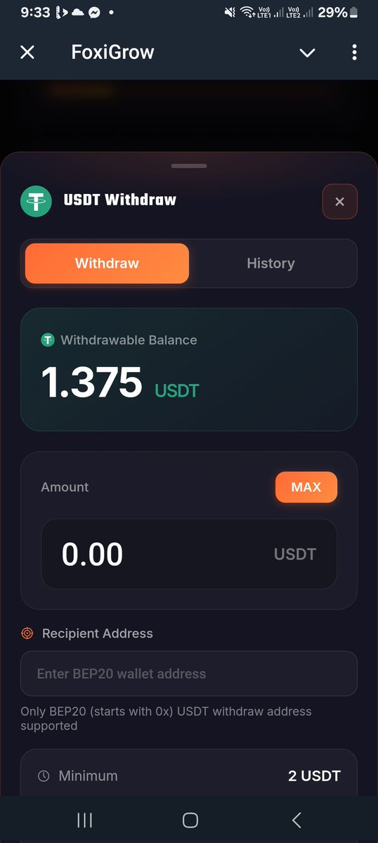 Binance red packet code ๐๐๐ tweet media