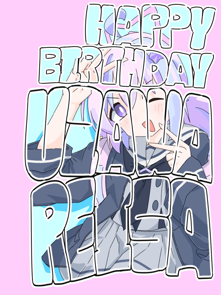 ǂױ (@zzzyc_voxx) / Posts / X