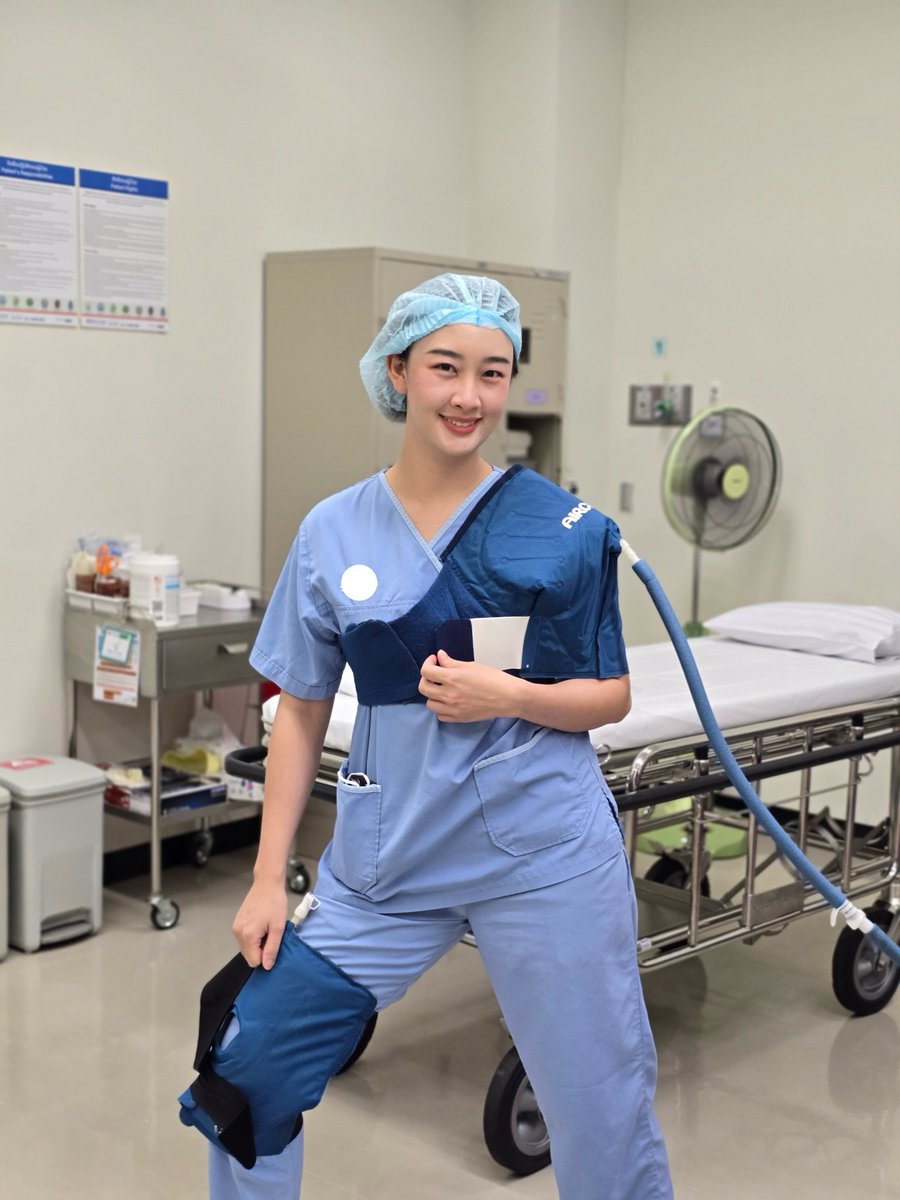 SkrOremu's tweet photo. ติ่งเสร็จขึ้นเวร เวรก็เยิน หาเงินเพื่อลู๊กทั้งนั้น https://t.co/eUsX7Jv0FW