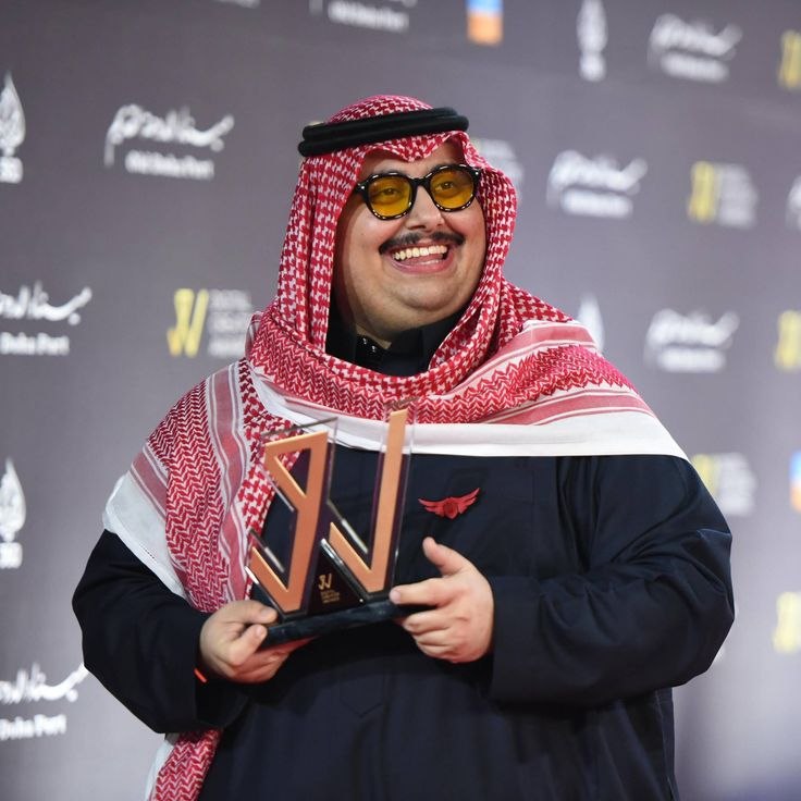 مريم tweet media