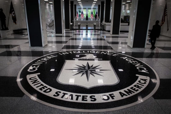 #CIA #news review #today - Google Search  CIA News Review: Gold Heist, Cartels, China  Directed Energy Weapons (DEW): Watchdog group Judicial Watch filed a lawsuit against the CIA