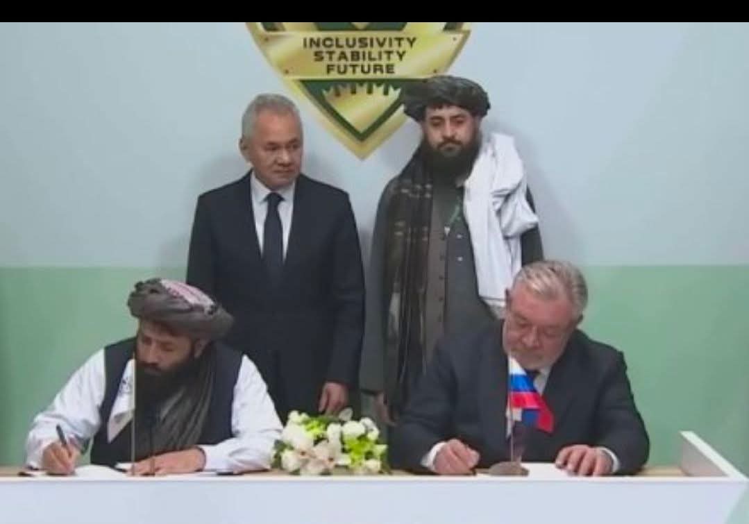 جہانزیب مغل 🏴🇵🇰🔻🇸🇦🏳️ tweet media