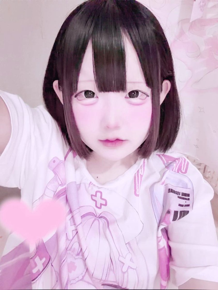 일류샤 / イリューシャ (@irufuwa) / Posts / X