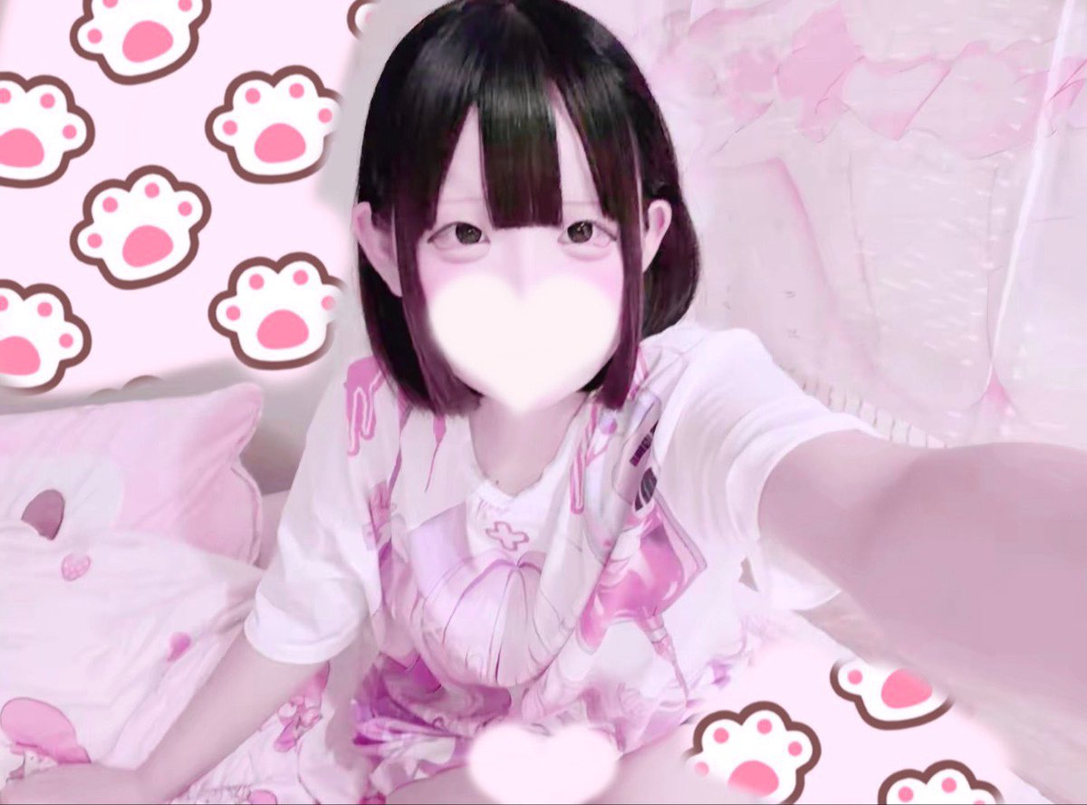 일류샤 / イリューシャ (@irufuwa) / Posts / X