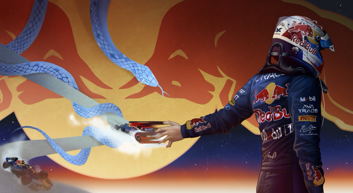 velkorri's tweet photo. #mv3 https://t.co/X0tgR27hSi