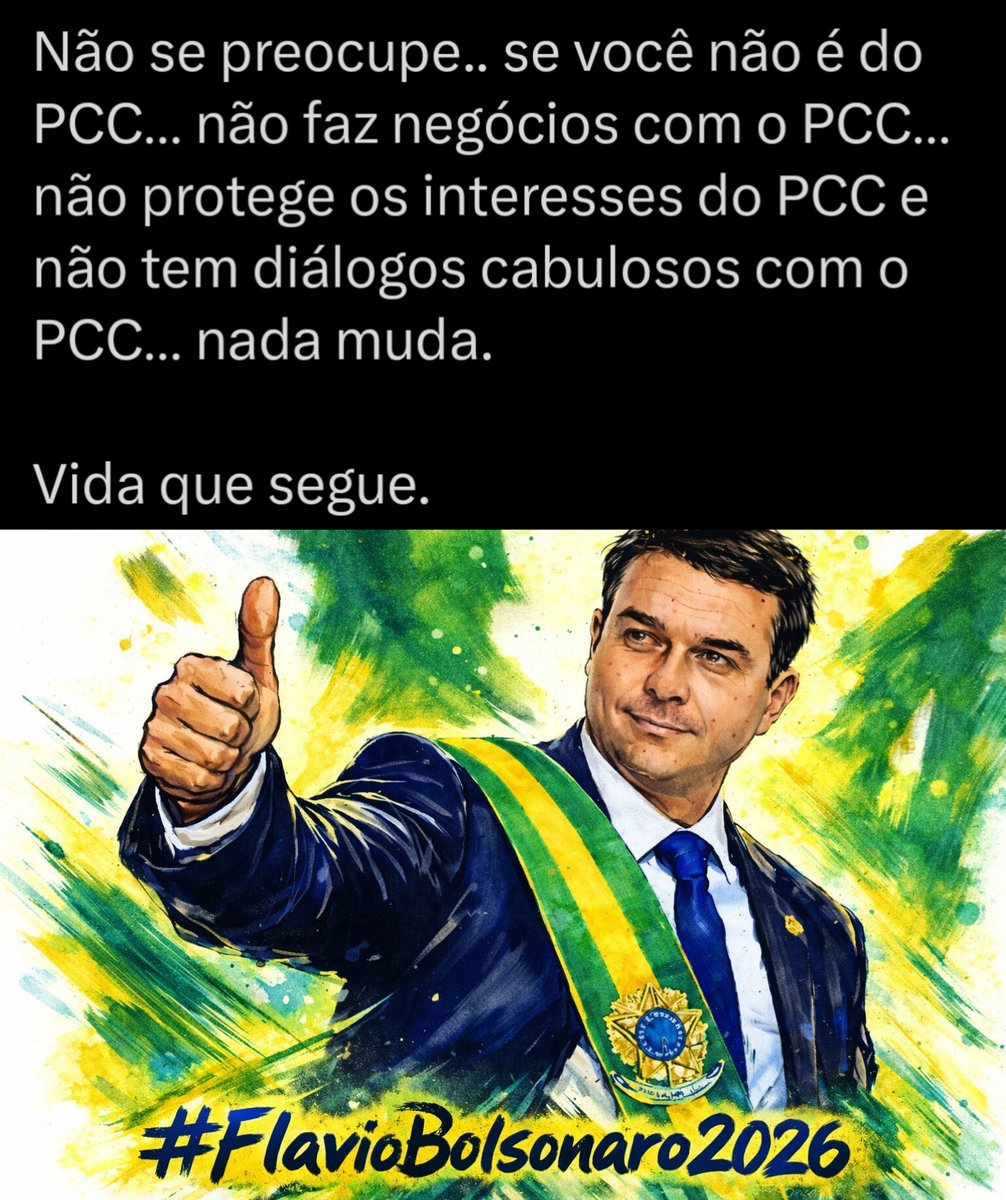 Jeão Timótio tweet media