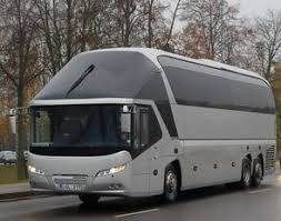 ebilci's tweet photo. @bosunatiklama Neoplan baba, bakımların pahalı olmasa çok yakışıklıydın be baba.
Keşke geri gelsen... https://t.co/yuhuivn4hi