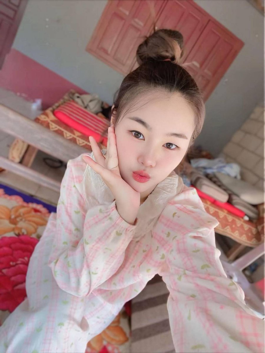 RichardBar22299's tweet photo. ☘️่ดอกอัญชัน ใช้ปลูกผม⋆.˚+
𖤐~* ทำให้ผมดกดำ เงางาม มากขึ้น

.

5OO/1 

       🆔👉 na8337

☆

#รับงานแปดริ้ว
#รับงานฉะเชิงเทรา https://t.co/TukmQZwcP3
