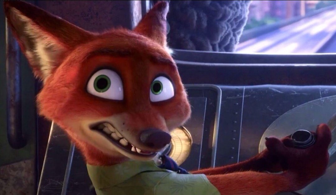 askalin097's tweet photo. @BasicFoxFurry https://t.co/0PW1O7Ye53