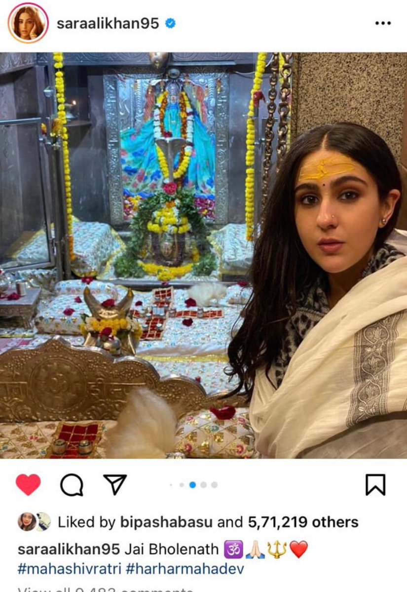 nysa tweet media