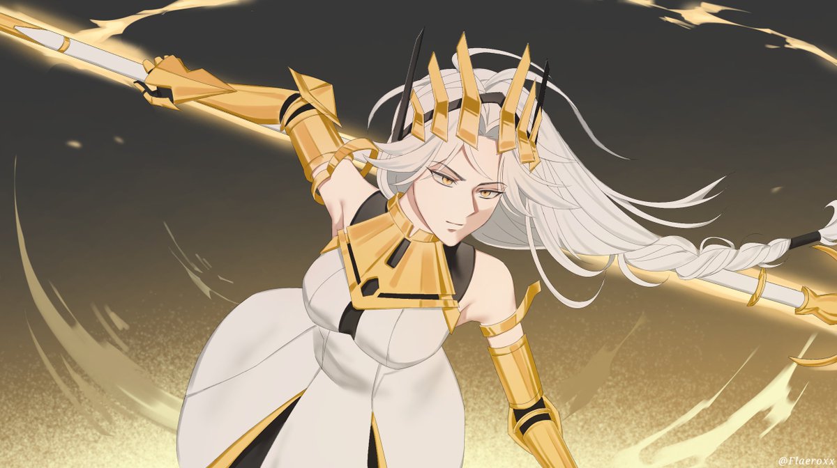 flaeroxx's tweet photo. #TOBEHEROX #凸变英雄X #TBHXQueen https://t.co/3fCLJXexiY