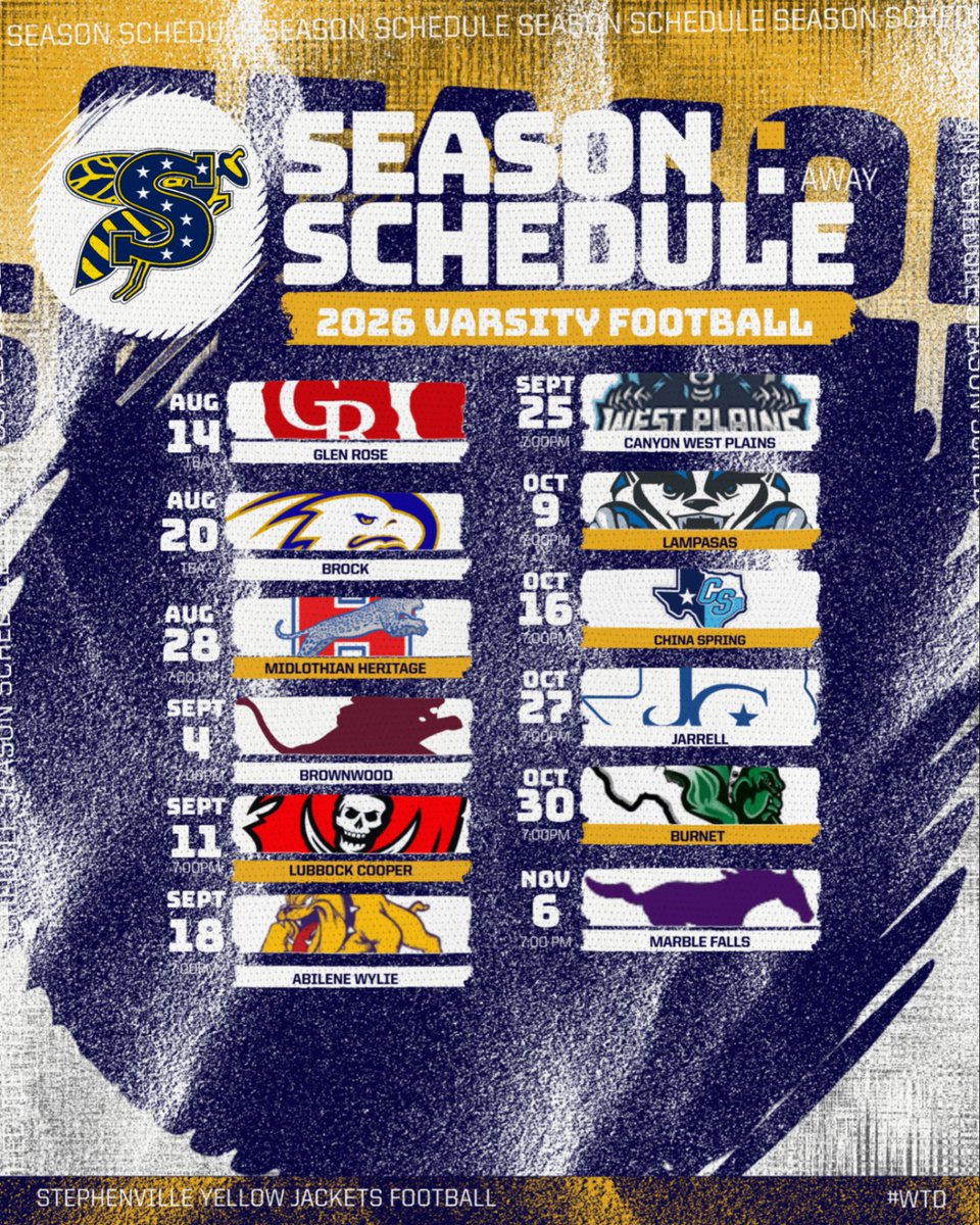 sville_sports's tweet photo. https://t.co/pnEmwQ2AhZ