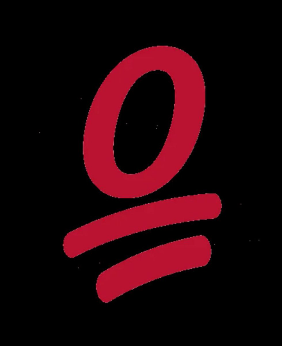 gayor tweet media