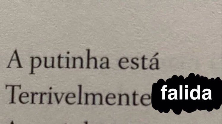 umANSIOS0's tweet photo. dia 65 de maio https://t.co/LTTv6XSYaf