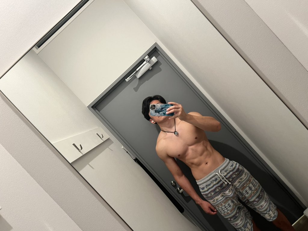 CWorkout12059's tweet photo. 土曜日が1番追い込める💪✨ https://t.co/rt2hc29k1l