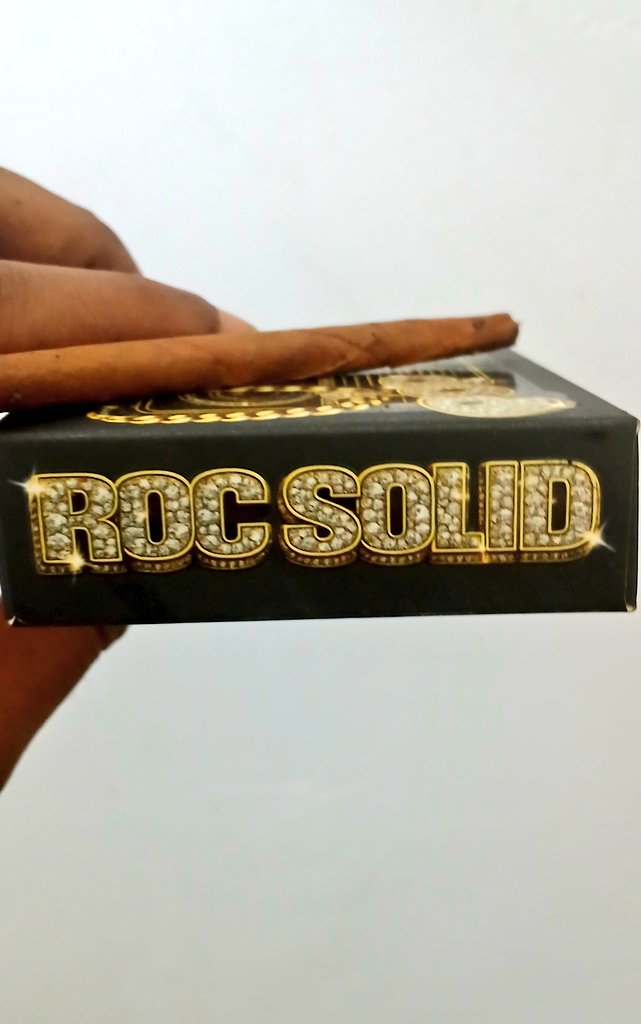 GAGEmusicx's tweet photo. Wake N bake #JAΕΈZRootsPicnic #JAYZ #HOV #RootsPicnic #RootsPicnic2026 #ROCsolid #ROCboyz https://t.co/fKzEK5XYl2