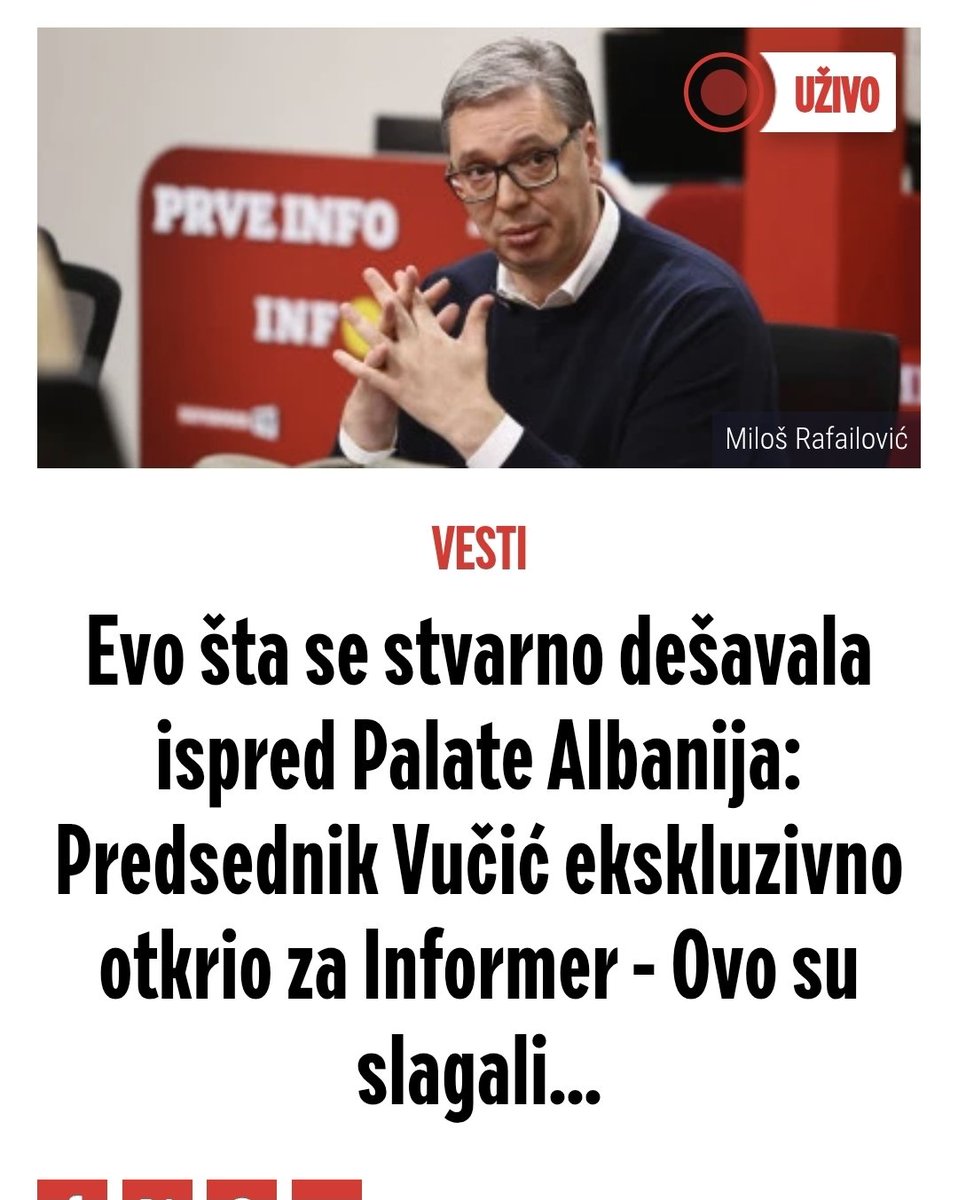 zarko bogosavljevic tweet media