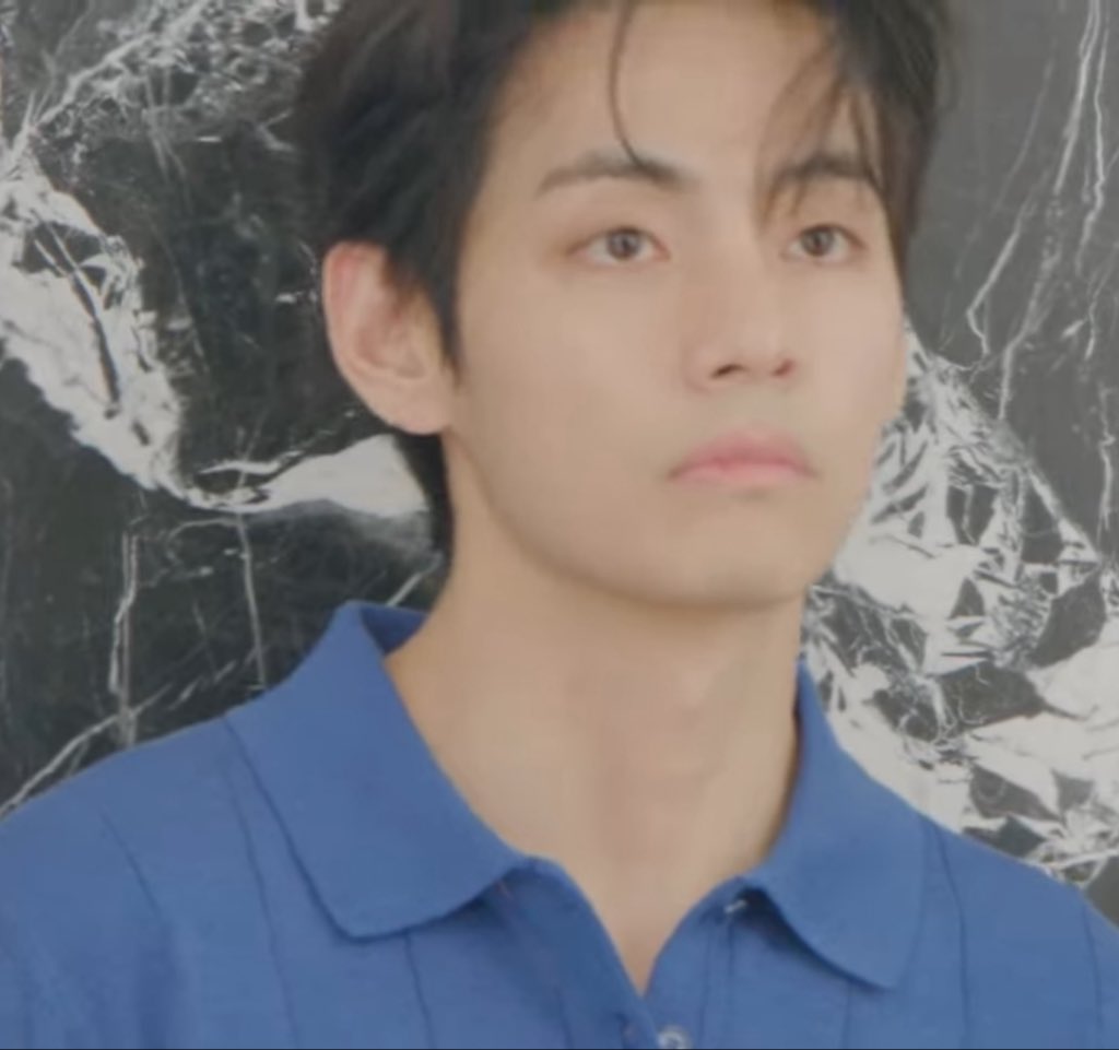 ꪜmin-shaped love ✿🦉 tweet media