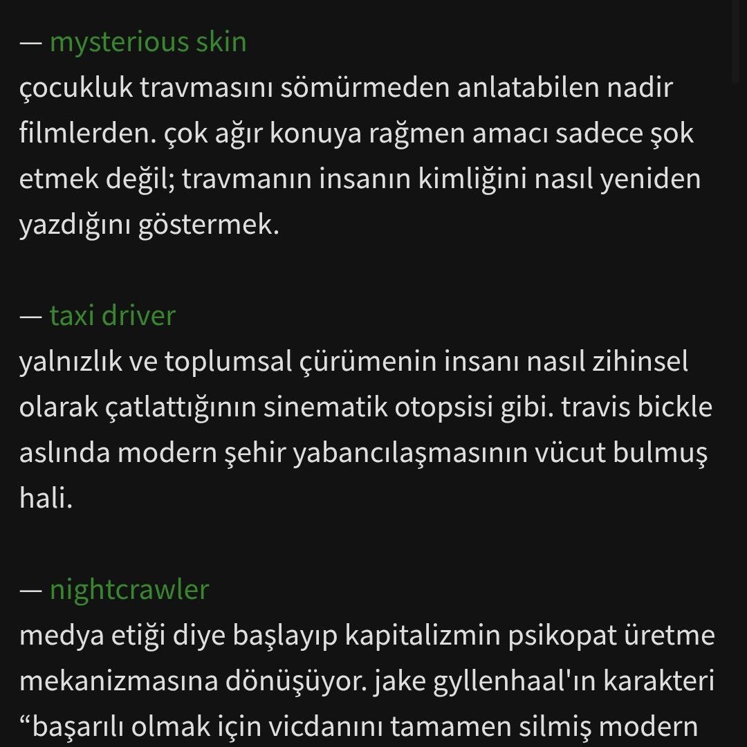 eksideneksi's tweet photo. https://t.co/W1mmLKqsJ3