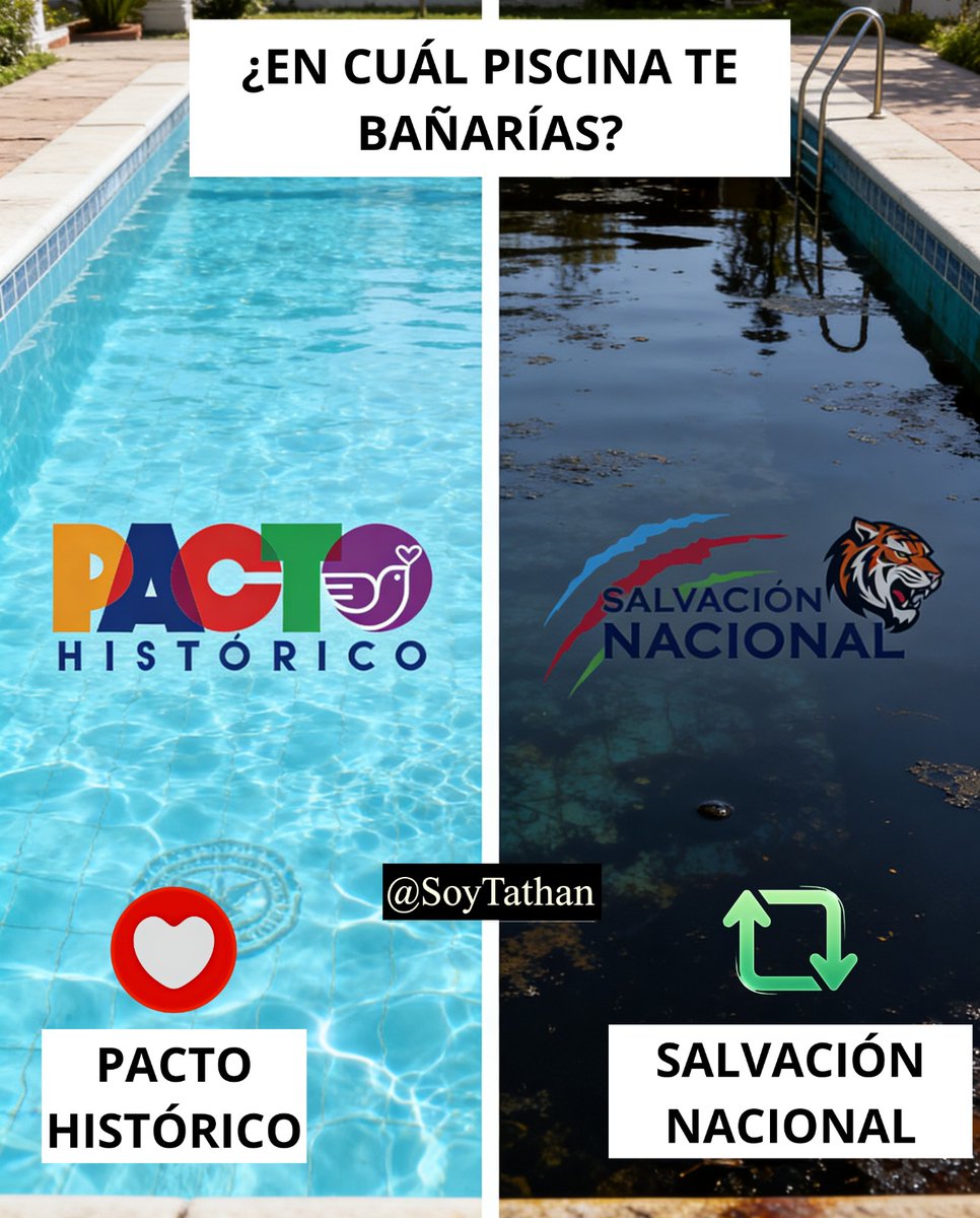 Soy Tathan tweet media