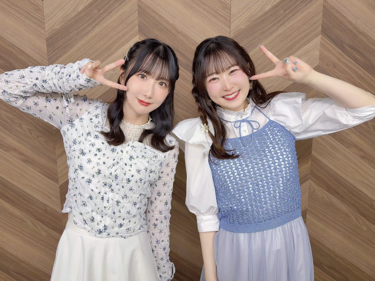 東城咲耶子 tweet media