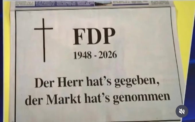 Xplorer 🇩🇪 🇪🇺🇨🇦🇺🇦🤍❤️ tweet media