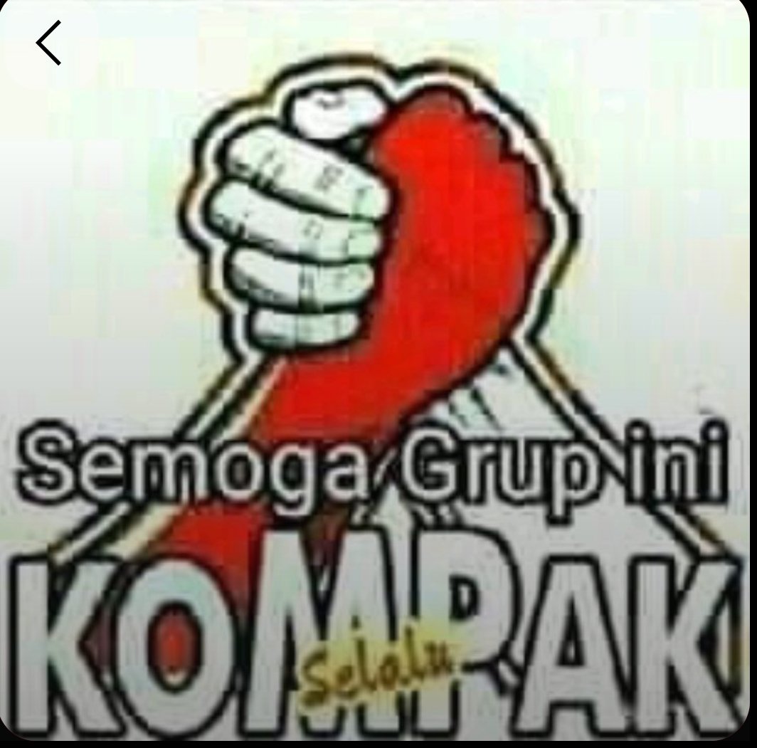 Moni tweet media