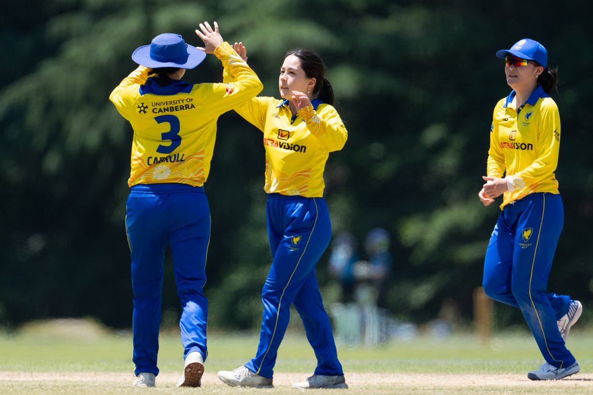CricketJapan's tweet photo. 大会5日目、メテオズがタイタンズに勝利し、マムシはスーパーオーバー(延長戦)の末にPレイズに勝ちました。
明日31日、午後のマムシ対メテオズの勝者が優勝です。その他、試合解説、ホームラン競争、キッチンカーが出店します。
ぜひ佐野市国際クリケット場にお越し下さい!
#SanoCricket #SanoCity https://t.co/242xpZyBnZ