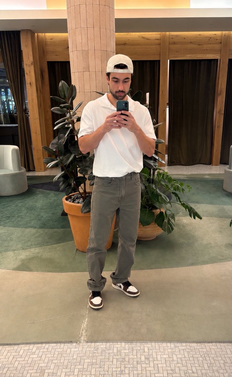 david 🔛⛓️ tweet media