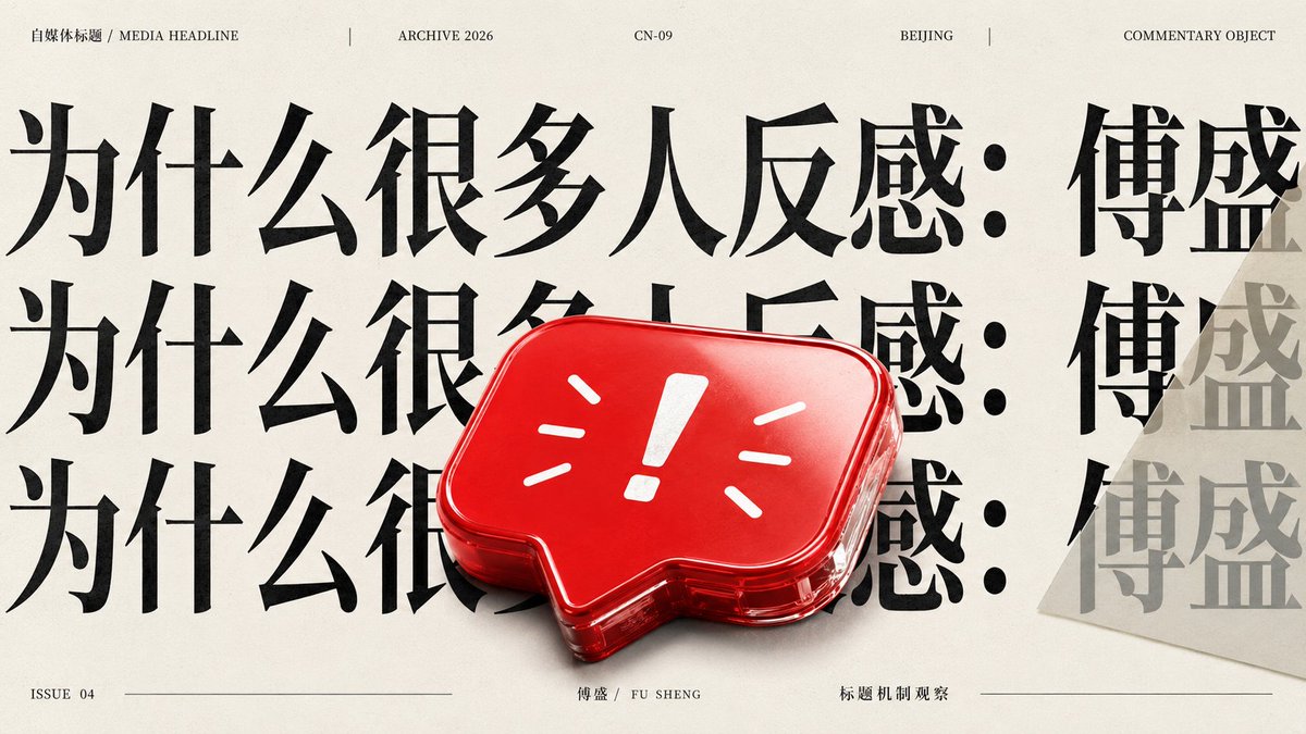 xiaoxiaodong01's tweet photo. GPT2 x 文字重复 + 核心大元素  x 提示词美学

这款提示词，有点点朴实无华，单纯就是文字重复
吵吵闹闹的效果，然后配合一个符合主题的图标

个人喜欢这款用来做海报或者自媒体封面

此外，一个信息差：
电信套餐确实可以协商
今天小小东，流量翻倍、宽带翻倍到2000m了，资费降低90了。

提示词见评论区吧