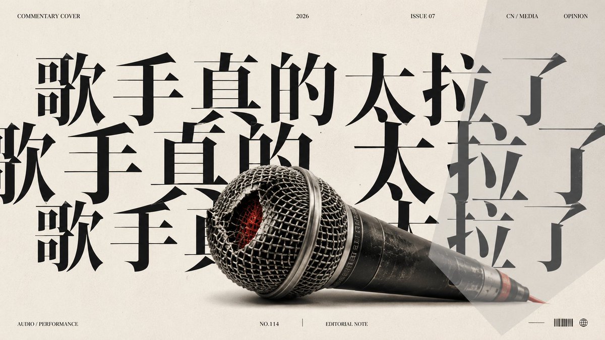 xiaoxiaodong01's tweet photo. GPT2 x 文字重复 + 核心大元素  x 提示词美学

这款提示词，有点点朴实无华，单纯就是文字重复
吵吵闹闹的效果，然后配合一个符合主题的图标

个人喜欢这款用来做海报或者自媒体封面

此外，一个信息差：
电信套餐确实可以协商
今天小小东，流量翻倍、宽带翻倍到2000m了，资费降低90了。

提示词见评论区吧