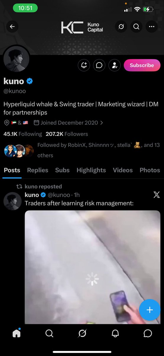 syre tweet media