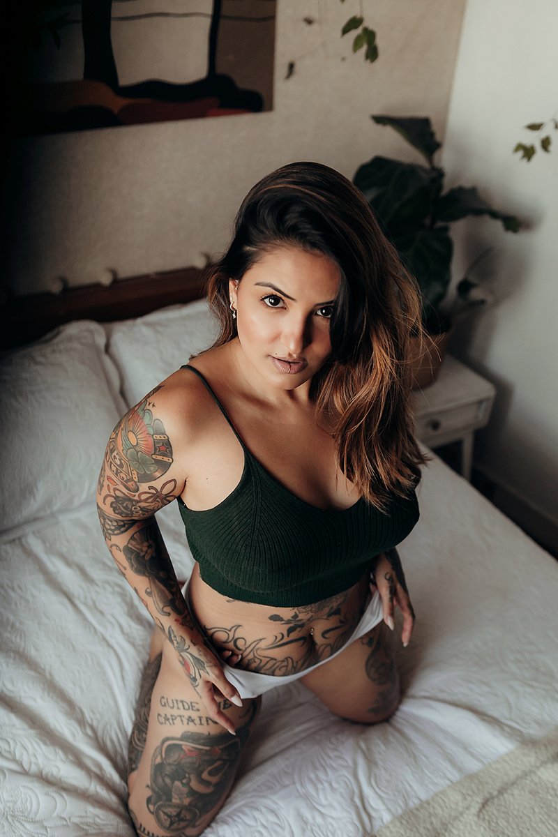 IvanFilho_'s tweet photo. ✨Claudia✨ https://t.co/QgU9U2Rusq